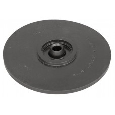Сальник 6x22/67x8/10 помпы 036859 стиральной машины
