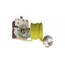 Датчик температуры 1320938135 AEG/Electrolux/Zanussi