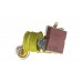 Датчик температуры 1320938135 AEG/Electrolux/Zanussi