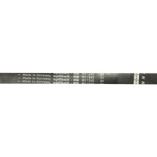 Ремень 1242 J5 Optibelt стиральных машин Hansa