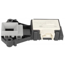 Блокировка люка 311179 Ariston/Whirlpool