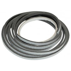 Уплотнитель 316995 рабочей поверхности Ariston/Indesit