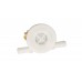 Датчик потока 424099 ПММ Bosch/Siemens