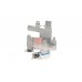 Корпус 497570 датчика уровня ПММ Bosch/Siemens