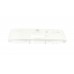 Панель 144070 посудомоечной машины Ariston/Indesit
