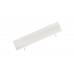 Ручка двери 288903 ПММ Ariston/Indesit