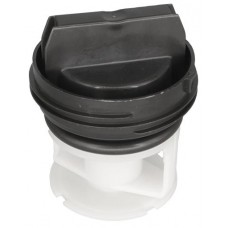Фильтр слива 297161 Ariston/Indesit