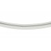 Манжета люка 656841 сушильной машины Bosch/Siemens