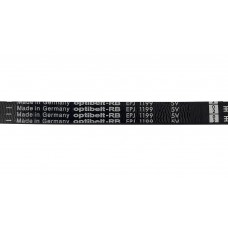 Ремень 1199 J5 Optibelt для стиральной машины
