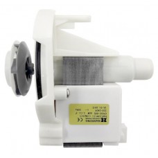 Циркуляционный насос 305383 ПММ Ariston/Indesit