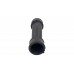 Патрубок 1526981012 ПММ AEG/Electrolux/Zanussi