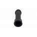 Патрубок 1526981012 ПММ AEG/Electrolux/Zanussi