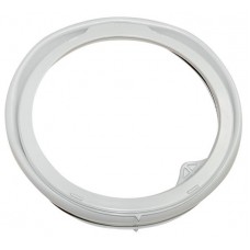 Манжета люка 1327246003 стиральной машины Electrolux/Zanussi