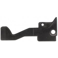 Крючок дверцы DE64-01353A СВЧ Samsung