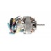 Двигатель мясорубки KW715566 Kenwood