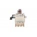 Кнопка включения 165379 ПММ Bosch/Siemens