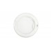 Люк в сборе 509022 стиральной машины Ariston/Indesit