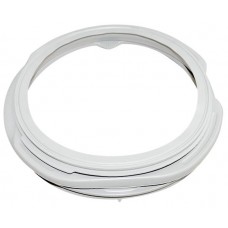 Манжета 2843770100 стиральной машины Beko