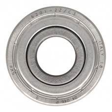 Подшипник 6201-ZZ SKF стиральной машины 12x32x10
