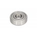 Подшипник 6201-ZZ SKF стиральной машины 12x32x10