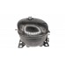 Компрессор 305716 холодильника Ariston/Indesit