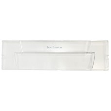 Панель ящика 856031 холодильника Ariston/Indesit