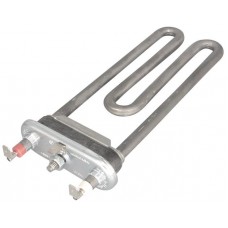ТЭН DC47-00006Q стиральной машины Samsung, 2000W