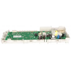 Электронный модуль 3792723037 Electrolux