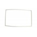 Уплотнитель 115567 холодильника Ariston/Indesit