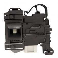 Блокировка люка 481010602648 Ariston/Whirlpool