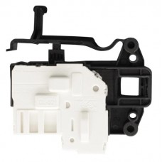 Блокировка люка 482000023344 Ariston/Whirlpool