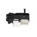 Блокировка люка 482000023344 Ariston/Whirlpool