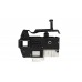Блокировка люка 482000023344 Ariston/Whirlpool