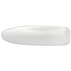 Ручка люка 1320373127 Electrolux/Zanussi