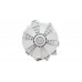 Бак 3484165117 стиральной машины Electrolux
