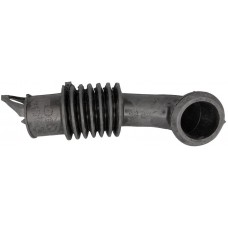 Патрубок дозатор-бак 066183 Ariston/Indesit