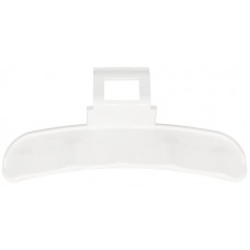 Ручка люка DC64-02852A стиральной машины Samsung