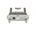 ТЭН HTR012WH стиральной машины Whirlpool, 2050W
