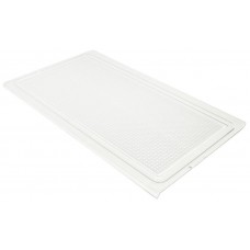 Полка MCK66859601 холодильника LG