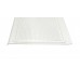 Полка MCK66859601 холодильника LG