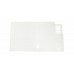 Полка MCK66859601 холодильника LG
