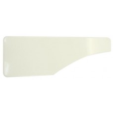 Ручка дозатора 503212 стиральной машины Gorenje