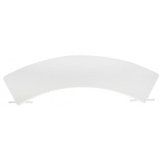 Ручка люка 484030 Bosch/Siemens