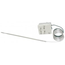 Термостат COK201AC духовки 55-285°C