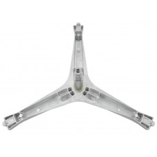 Крестовина DC97-14369D стиральной машины Samsung