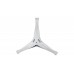 Крестовина DC97-14369D стиральной машины Samsung