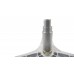 Крестовина DC97-14369D стиральной машины Samsung