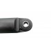 Амортизатор 050562 Ariston/Indesit 120N