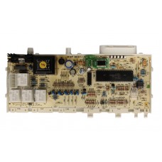 Электронный модуль 143372 Ariston/Indesit/Whirlpool