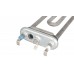ТЭН 267512 стиральной машины Bosch/Siemens/Whirlpool, 2000W